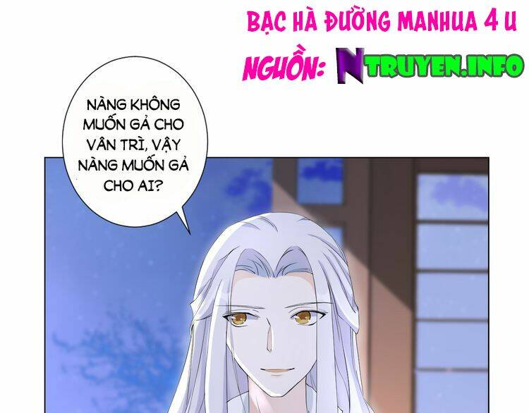 hoa nhan sách chapter 20.2 1