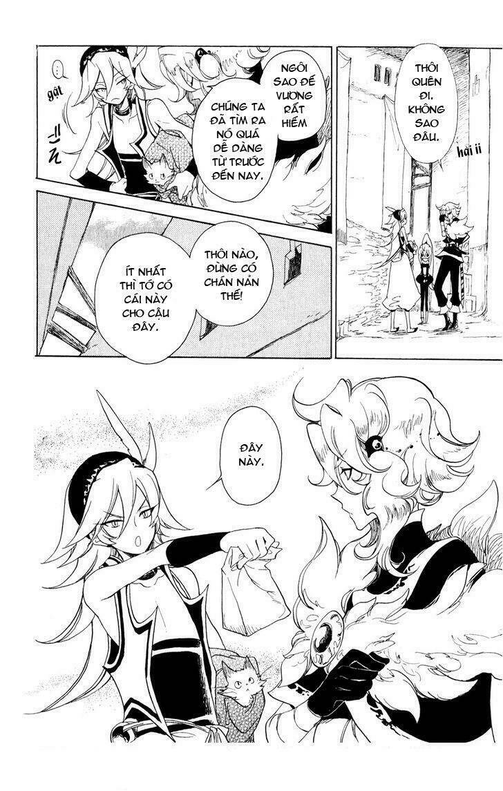 jauhara genya chapter 6 23