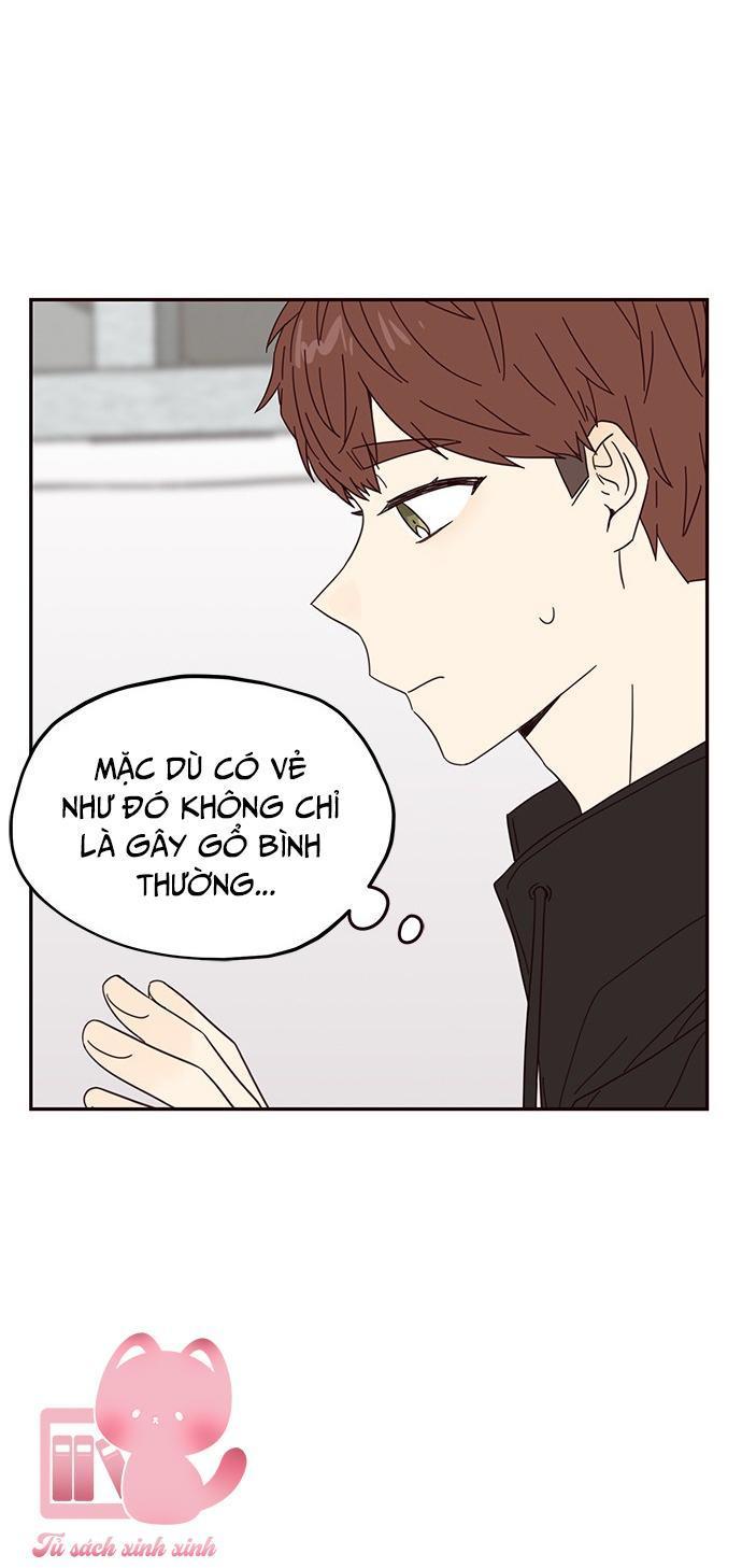 sợi chỉ tình yêu chapter 16 45