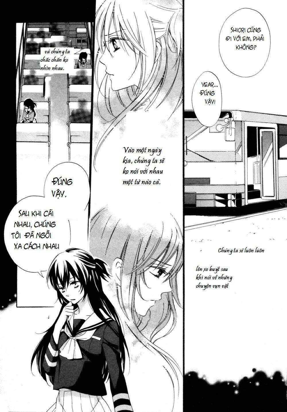 kuranoa chapter 1 22