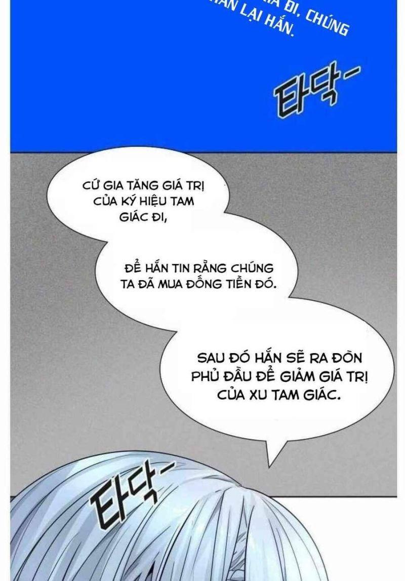tòa tháp bí ẩn 2 chapter 503 68