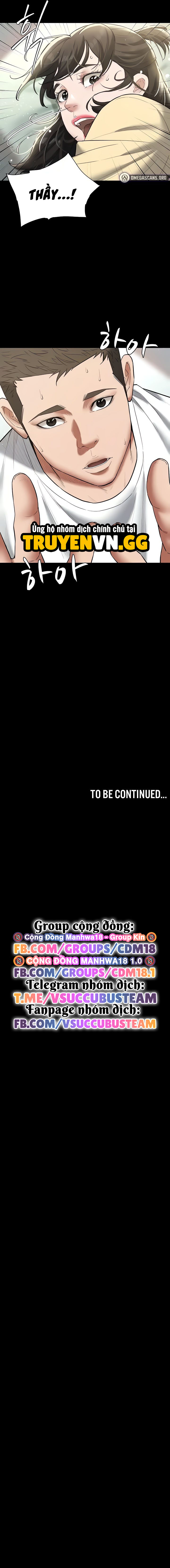 gia sư trả thù chapter 18 10