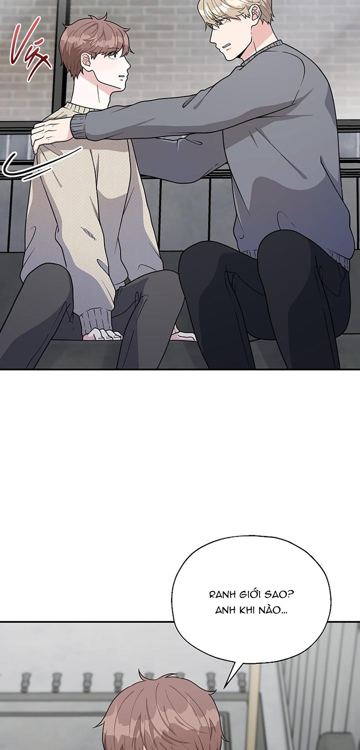 phân tán chapter 8 29