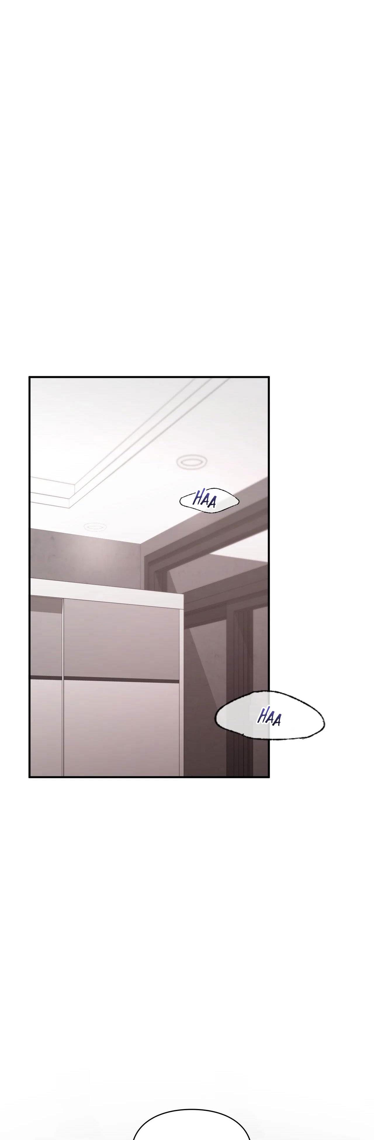 zai đẹp nhưng lại thích dạy đời chapter 6 22