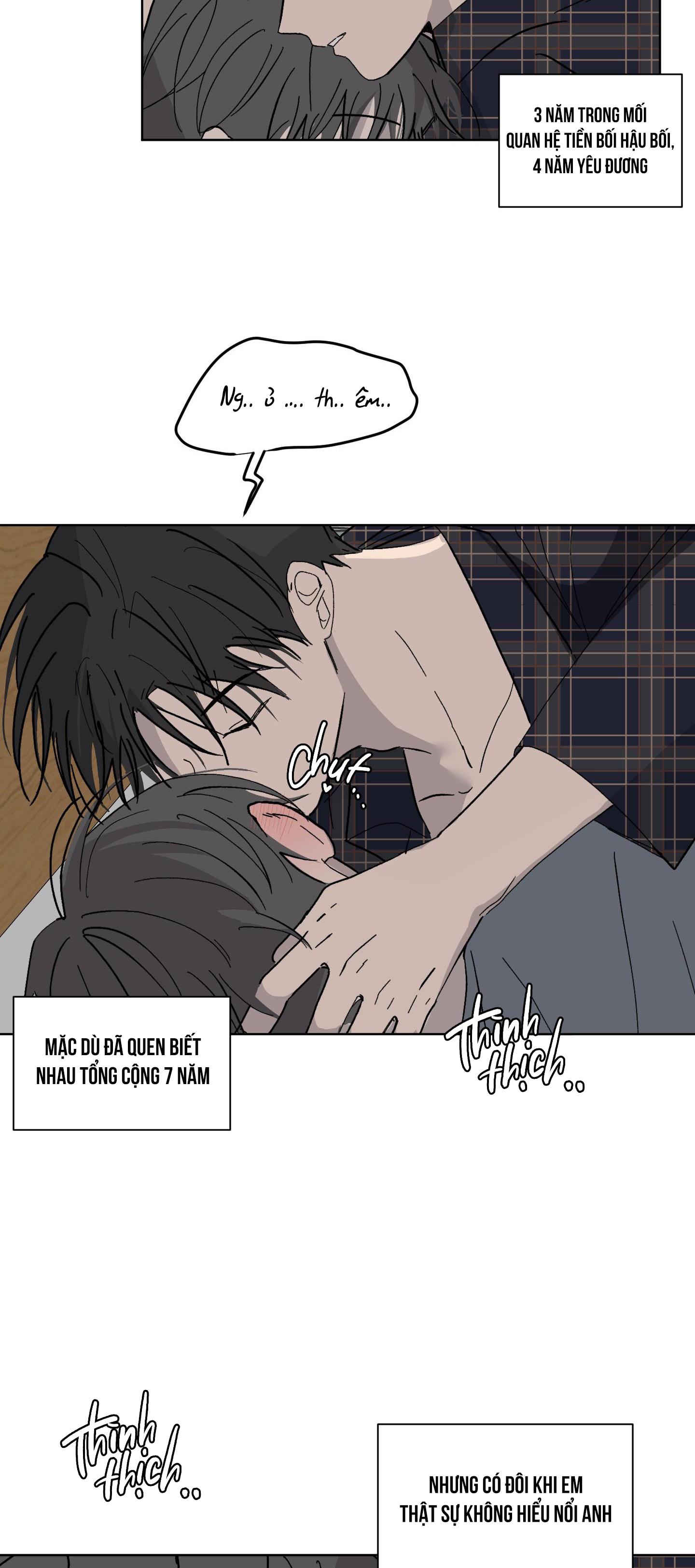 missing romance chapter 3 12