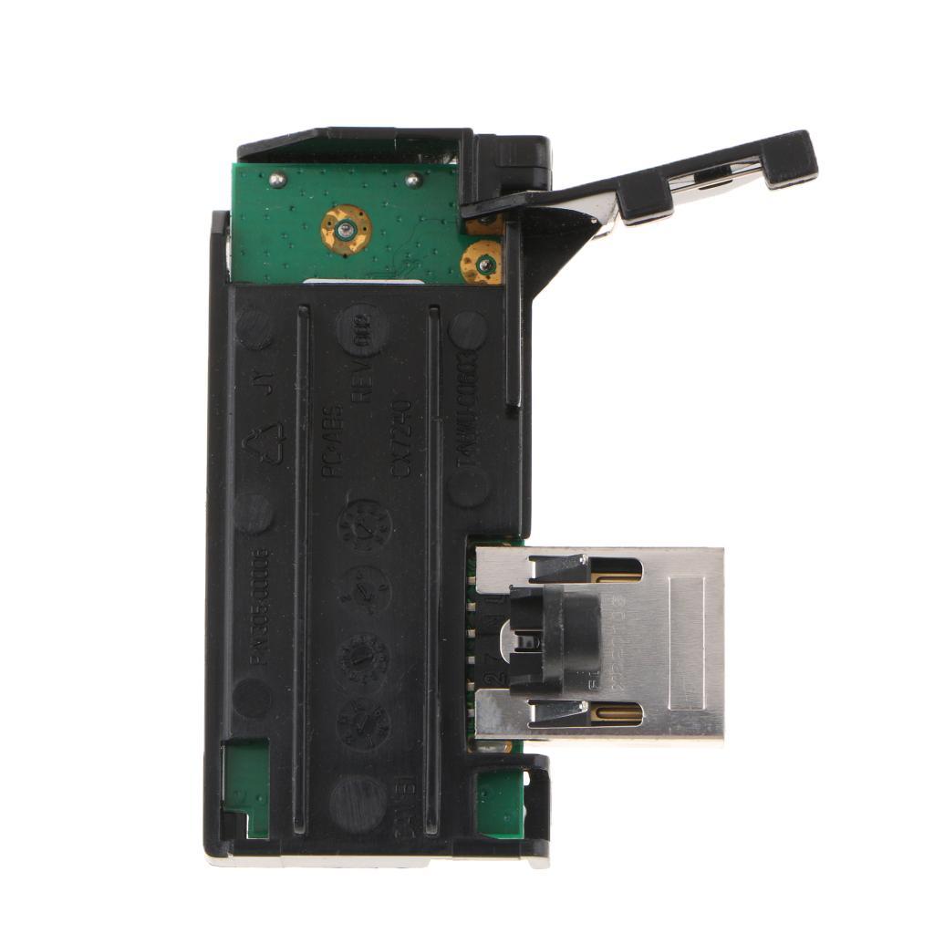 2X High Quality Wifi Internal Wireless Network Card Wireless Adapter for XBOX360