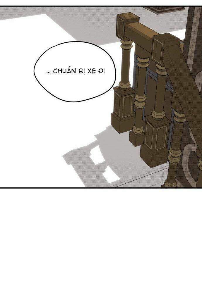 lâu đài vô danh chapter 23 10