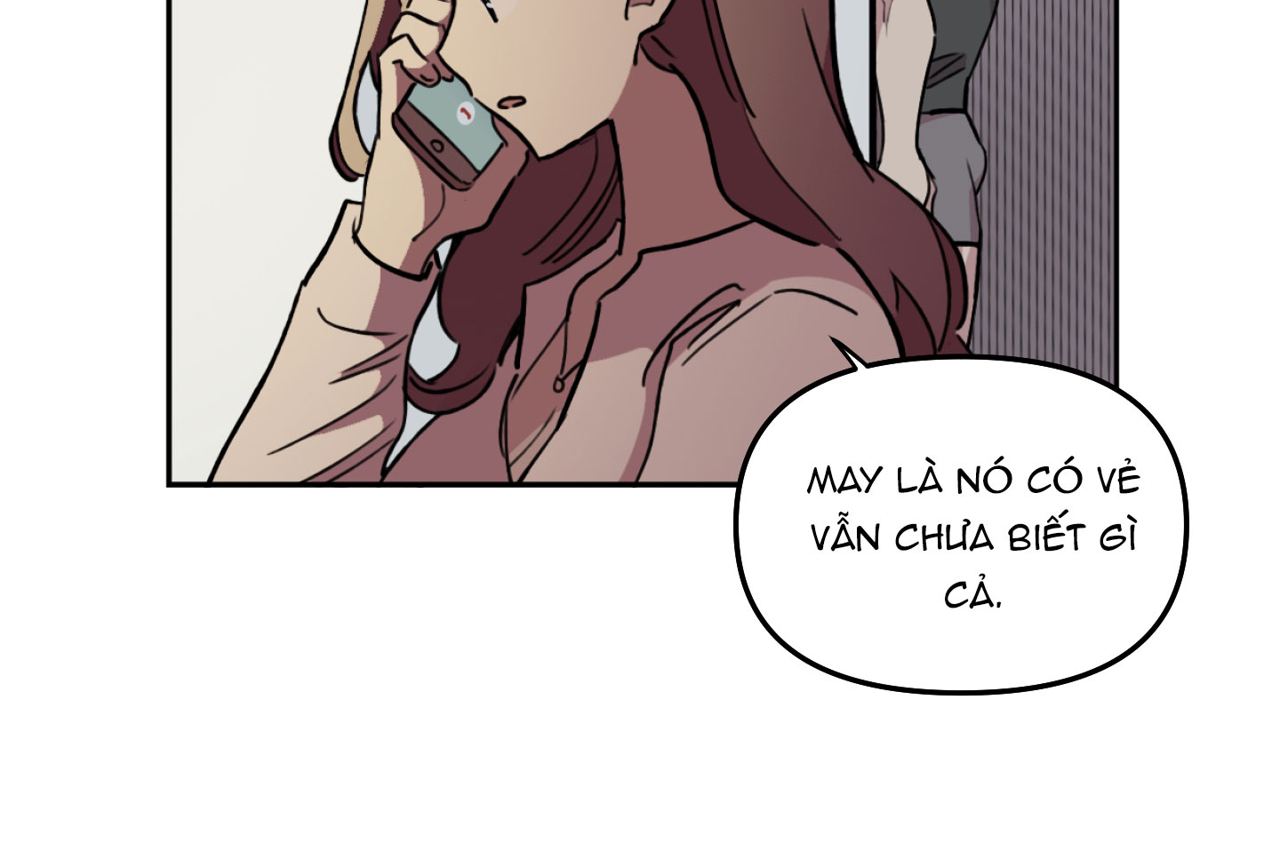 [18+] 1 người khỏe 2 người vui chapter 10.1 22