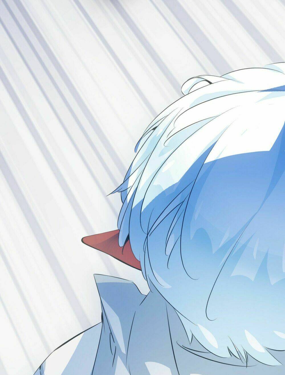 huyết đồng tử chapter 3 36