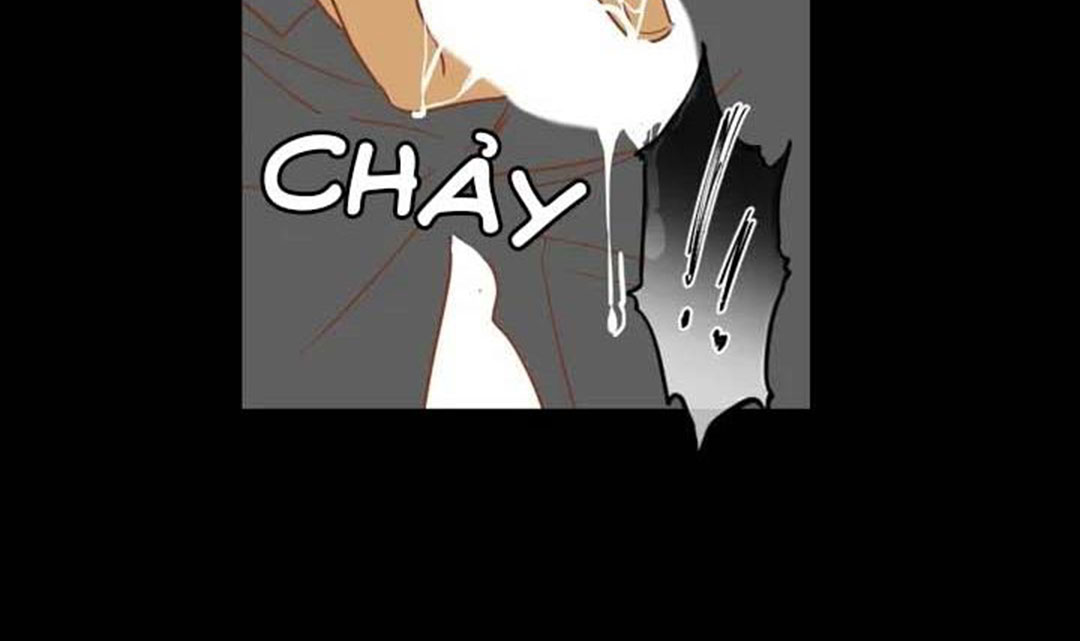 sự cám dỗ của ác ma chapter 1 38