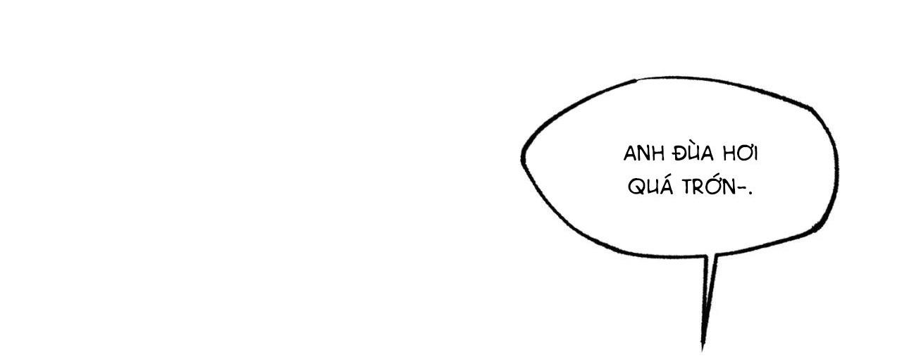 bẫy đôi ngọt ngào chapter 17 4