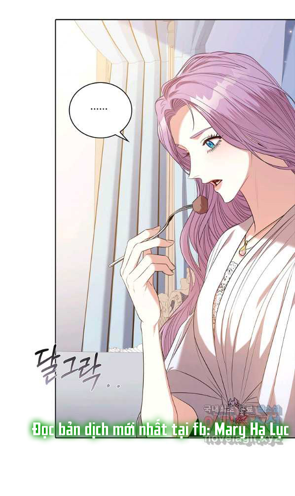 trở thành thư ký của bạo chúa chapter 69 52