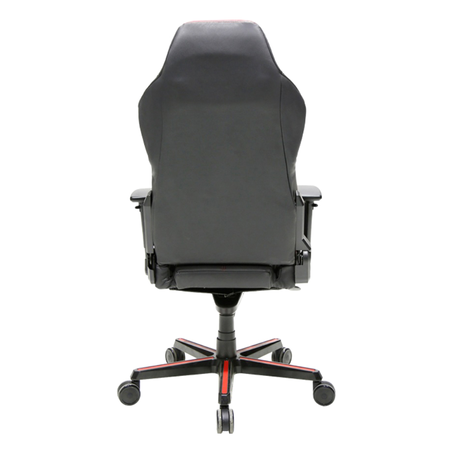 Ghế Chơi Game DXRacer Drifting Series - Hàng Chính Hãng