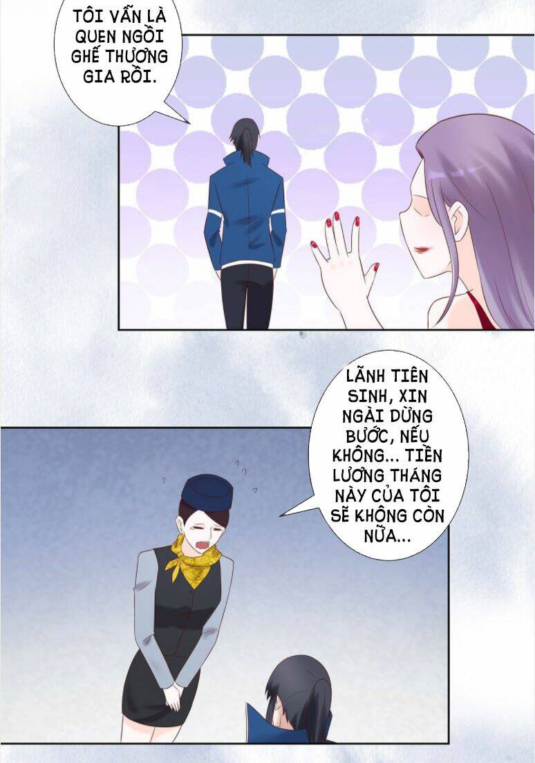 người tu tiên tại đô thị chapter 39 10