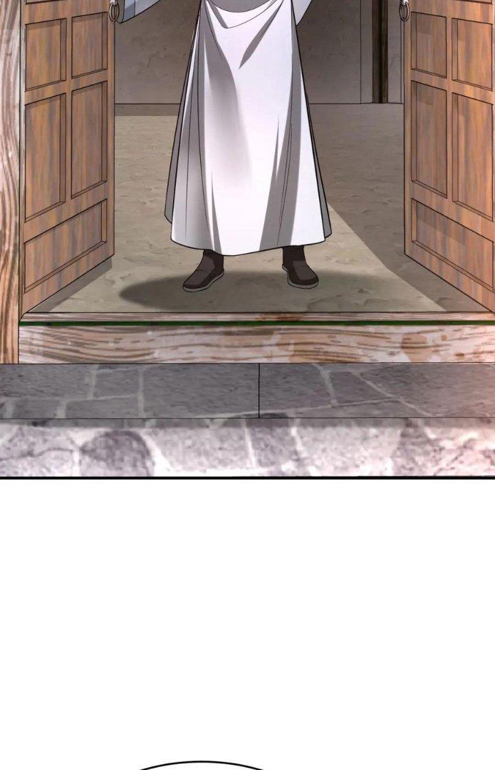 đại tần, ta là con tần thủy hoàng, giết địch thành thần chapter 54 49