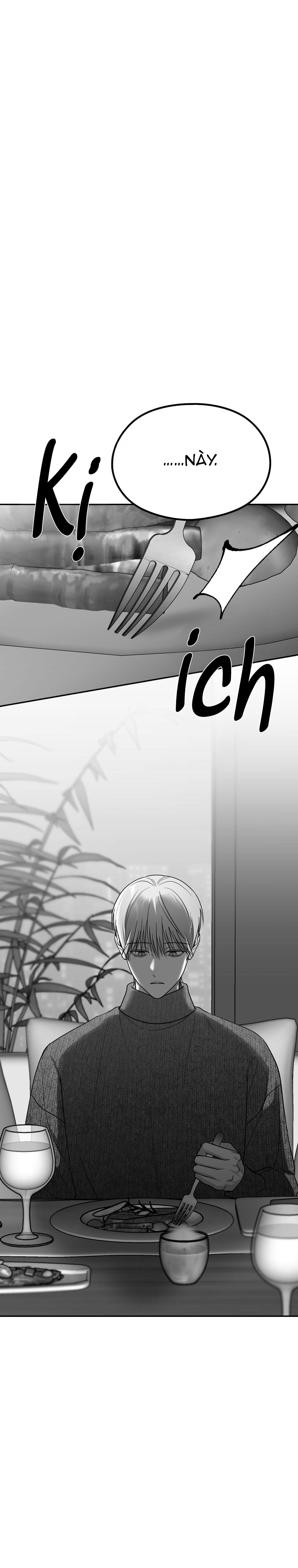 non zero sum chapter 58 10