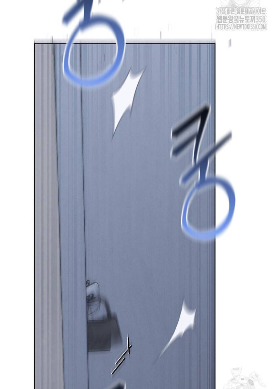 Thiên Tài Âm Nhạc Trường Trung Học Chapter 24 8