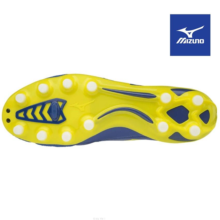 Giày Bóng Đá Mizuno 2 Neo Japan