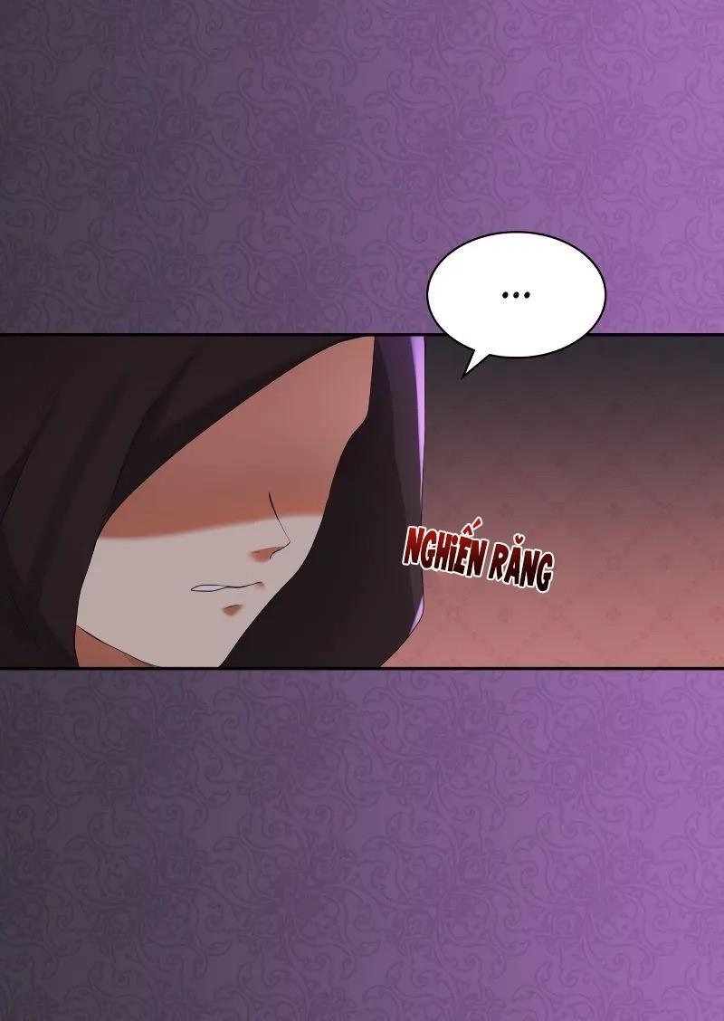 song sinh trọng sinh chapter 31 43