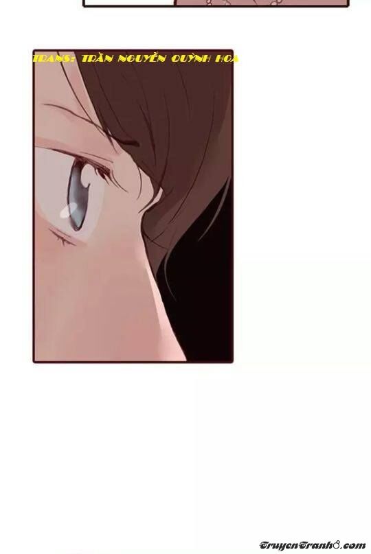 trả thù trường trung học phần 1 chapter 3 29