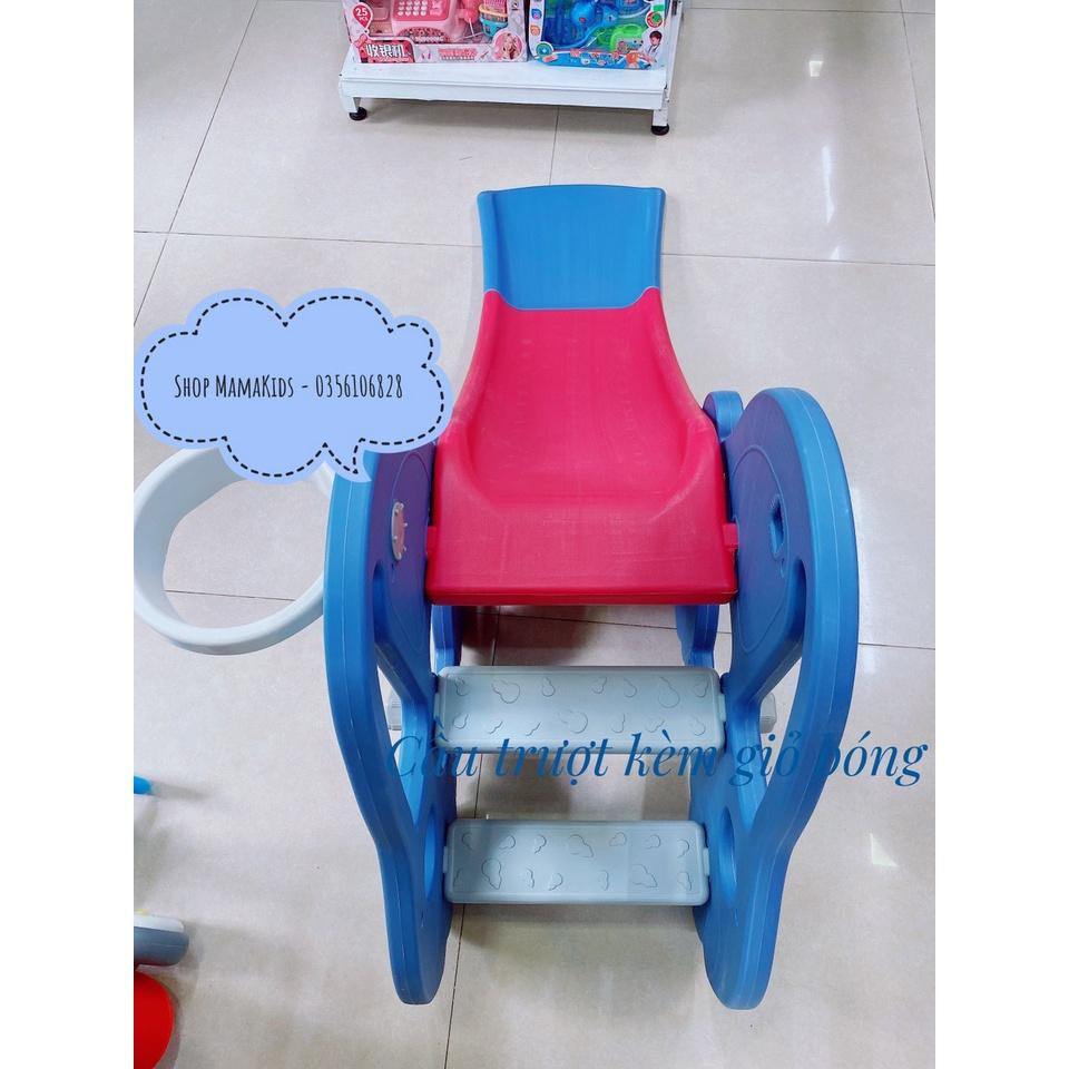 CẦU TRƯỢT OTO GIÁ SALE CỰC SỐC
