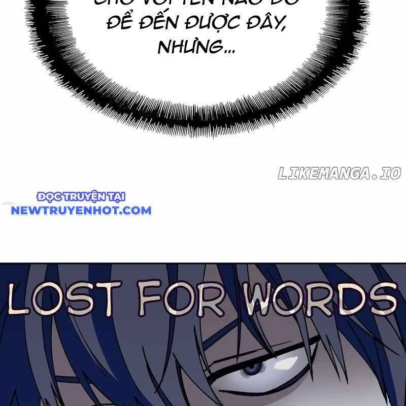 tận thế cũng chỉ là trò chơi chapter 68 134