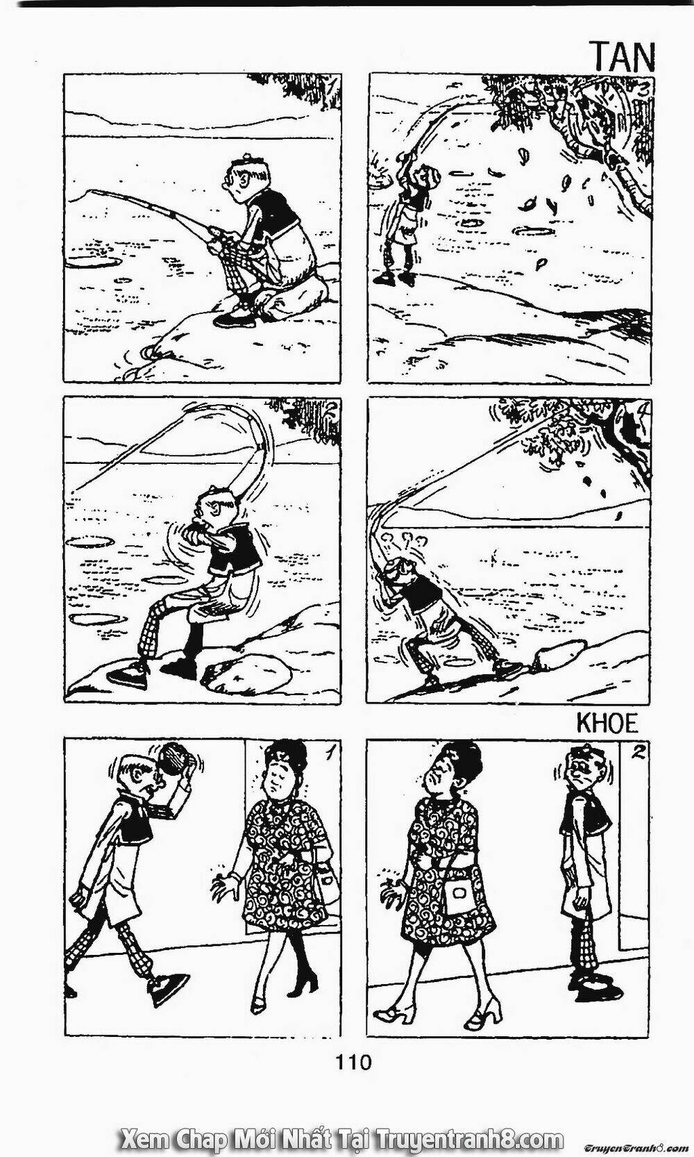 chú thoong chapter 111 5