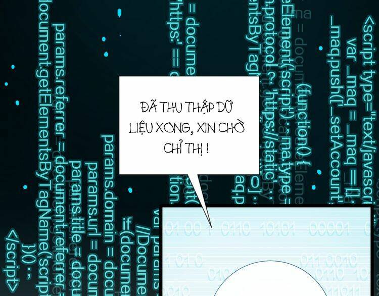 nữ hoàng giá đáo chapter 39 21