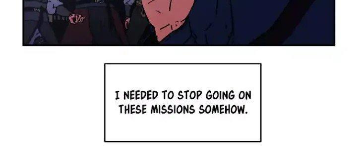 Bố Vô Song chapter 15 30