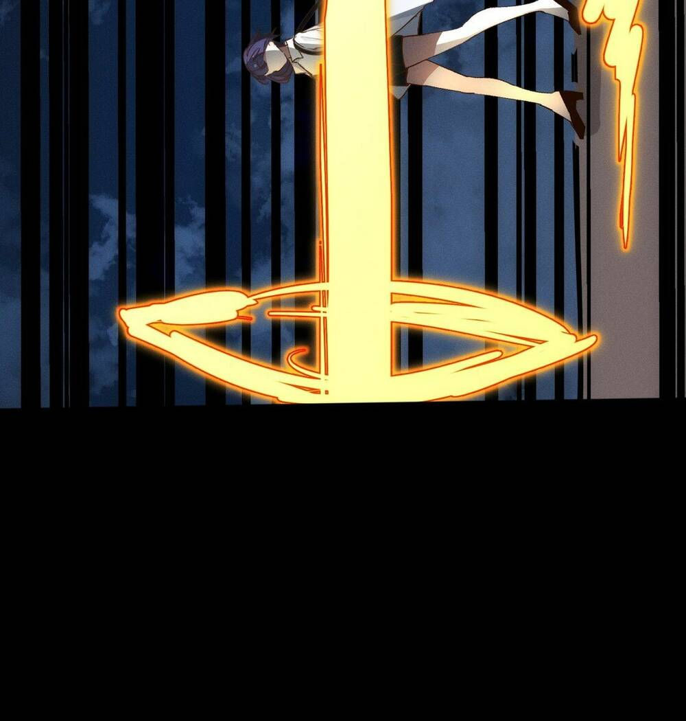 mười năm sau, tôi kết hôn với kẻ không đội trời chung của mình?! chapter 0 13