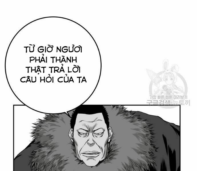 Sát Thủ Anh Vũ Chapter 70 86