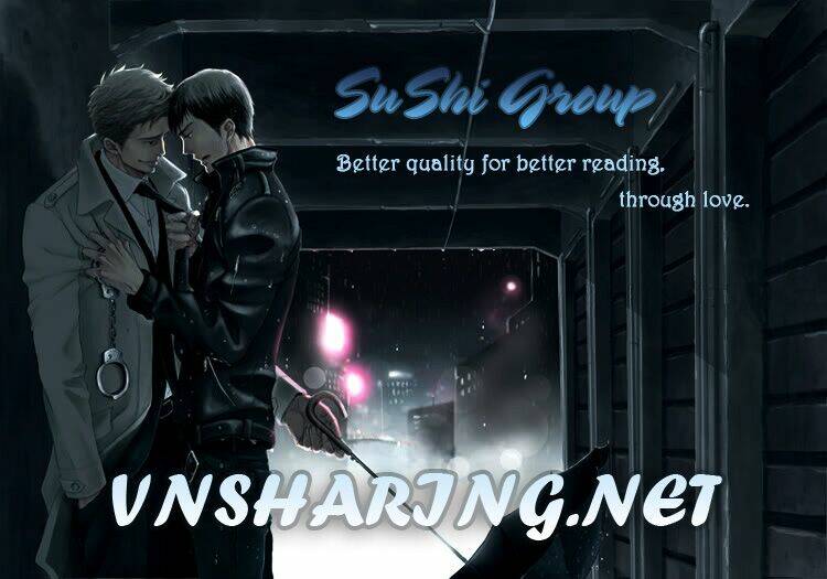 embalming chapter 11 1