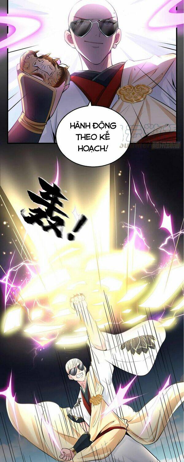 tà du ký chapter 93 15