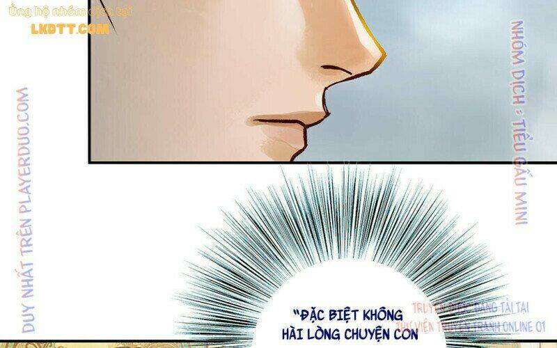 chồng trước 18 tuổi chapter 37 24