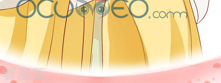 từ đây vương gia không thượng triều sớm chapter 19 53