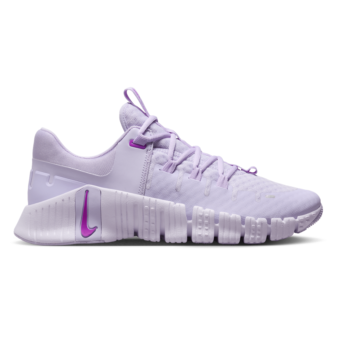 Giày tập luyện Nữ NIKE W NIKE FREE METCON 5