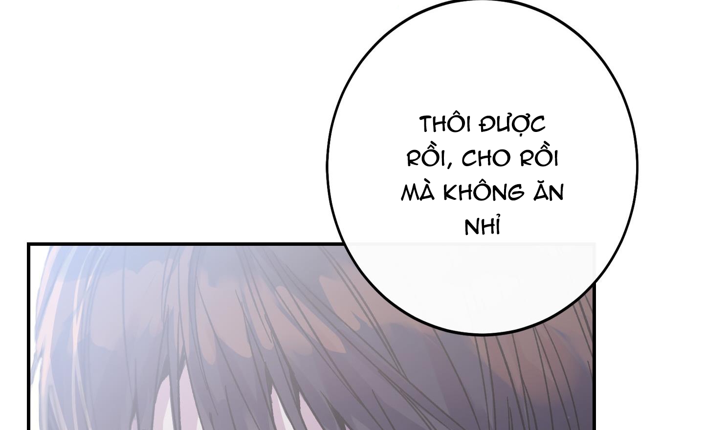 lãng mạn giả dối chapter 2 41
