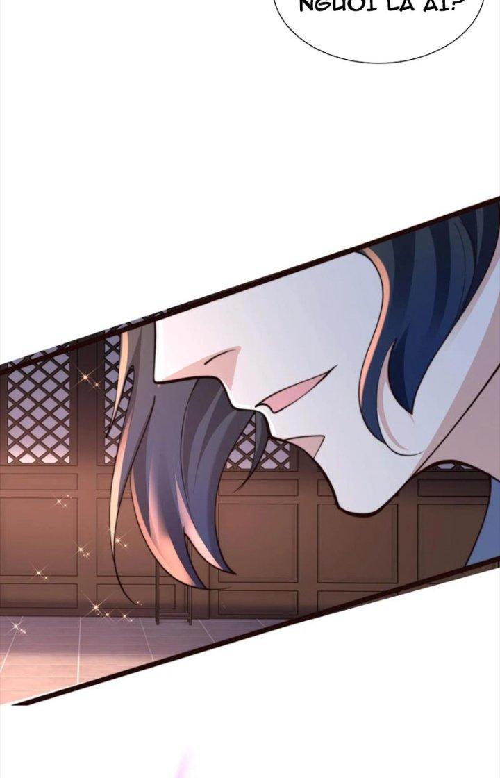 ta nuôi ma quỷ ở trấn ma ti chapter 209 38