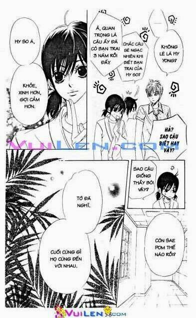 chàng trai thứ 13 chapter 12 163