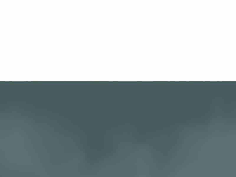 đấng cứu thế được chọn lựa chapter 10 113