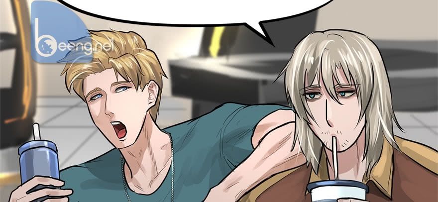 vua sinh tồn chapter 78 61