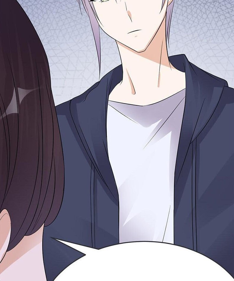 sủng thê thành nghiện: lục thiếu sủng từ đáy lòng chapter 111 17