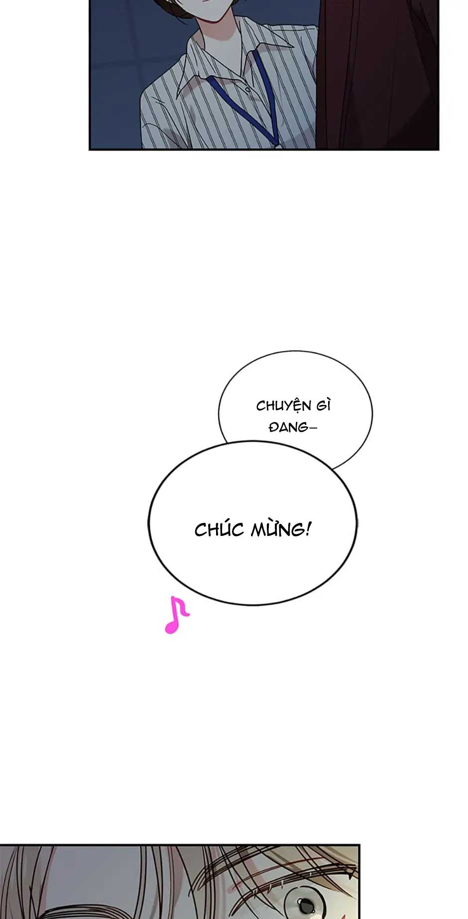 chỉ thị đặc biệt của sếp chapter 71.2 12