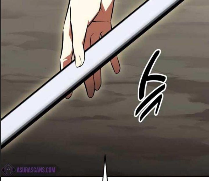 ám sát tuyển thủ học viện chapter 25 341