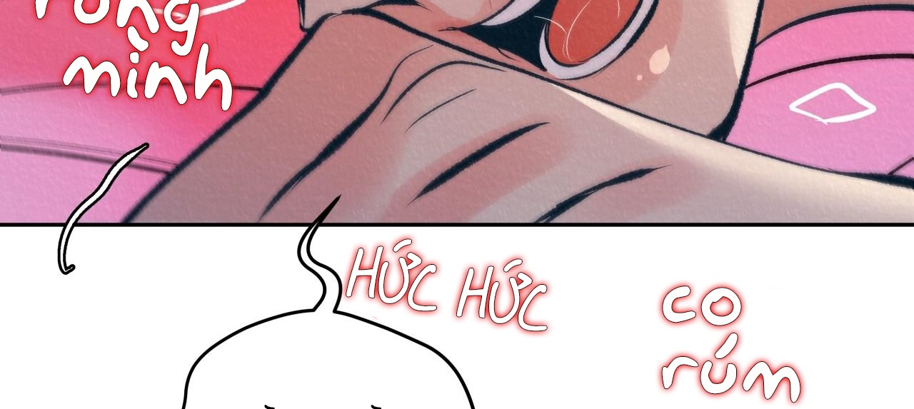 vô liêm sỉ chapter 3 294