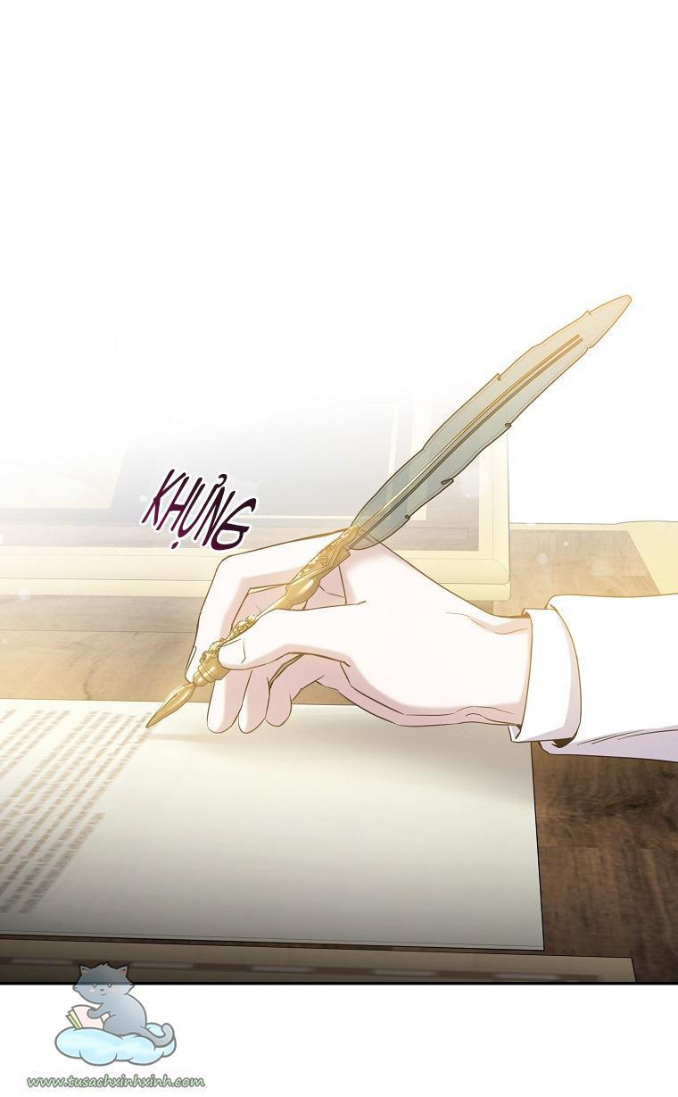 thuần hóa bạo chúa rồi bỏ trốn chapter 48 27