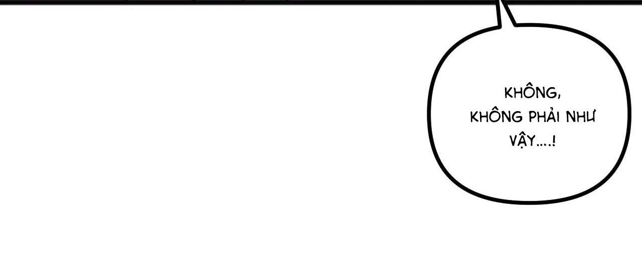 anh thật sự thích em sao chapter 12 7