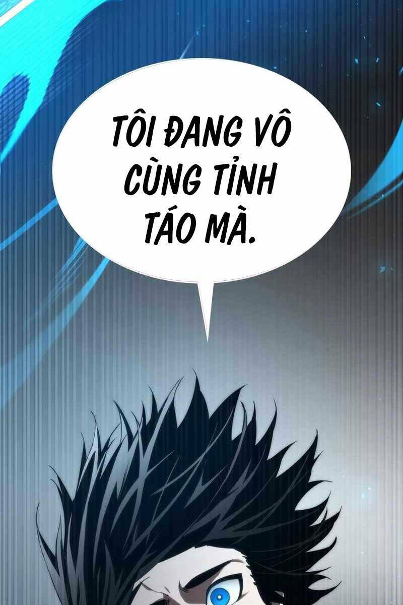 Vô Hạn Tử Linh Sư Chapter 49 - Trang 15