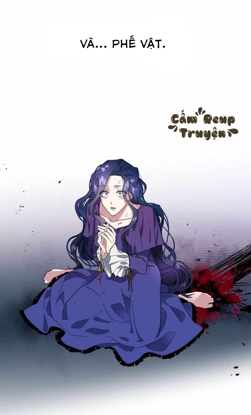 công chúa hiến tế – cấm reup truyện chapter 1 20