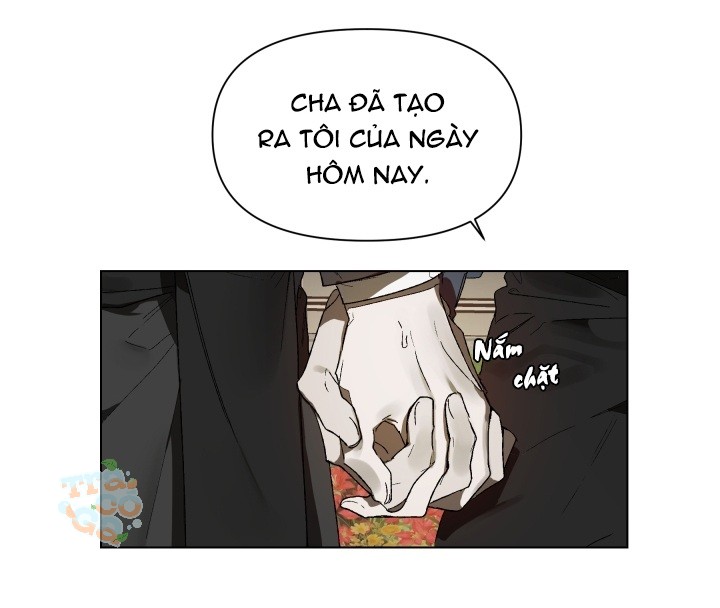 trái ngọt nơi đầu lưỡi chapter 1 63